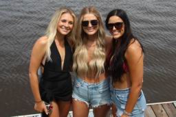 2024 Tickfaw 200 Friday Sun Buns (1022).JPG